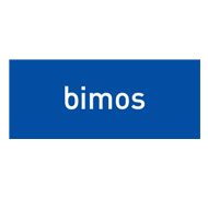 bimos - Interstuhl Büromöbel GmbH & Co. KG