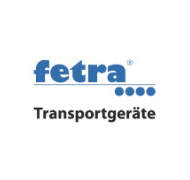 fetra Fechtel Transportgeräte GmbH
