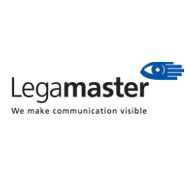 Legamaster GmbH