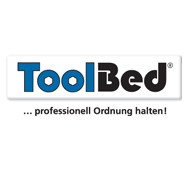 ToolBed GmbH