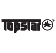 TOPSTAR GmbH