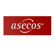 asecos_logos