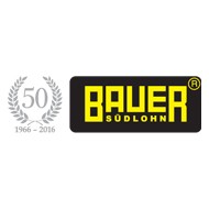 bauer_logo