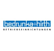 bedrunka_logo