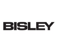 bisley_logo