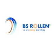 bs-rollen_logo