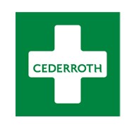 cederroth_logo