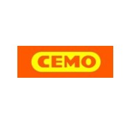 cemo_logo