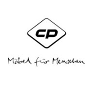cp_logo