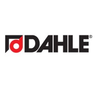 dahle_logo