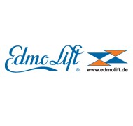 edmo_logo