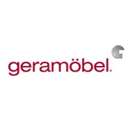geramöbel_logo