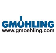 gmoehling_logo