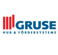 gruse_logo