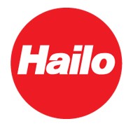 hailo_logo