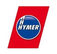 hymer_logo
