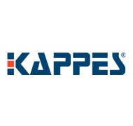 kappes_logo