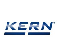 kern_logo