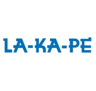 lakape_logo