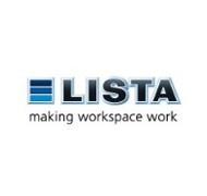 lista_logo