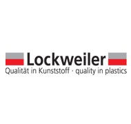 lockweiler_logo