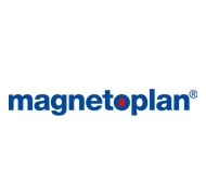 magnetoplan_logo