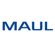 maul_logo