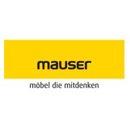 mauser_logo