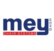 mey_logo