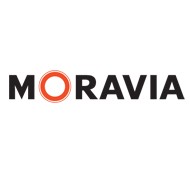 moravia_logo
