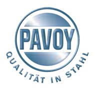 pavoy_logo