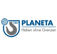 planeta_logo