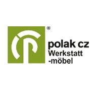 polak_logo