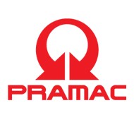pramac_logo