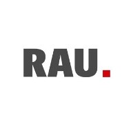 rau_logo