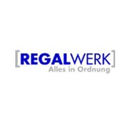 regalwerk_logo