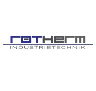 rotherm_logo