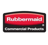 rubbermaid_logo