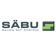 säbu_logo