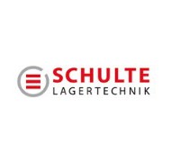 schulte_logo