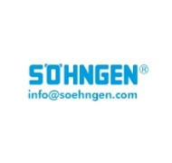 sohngen_logo