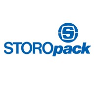 storopak_logo