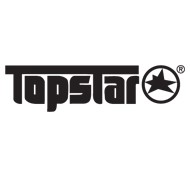 topstar_logo