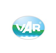 var_logo