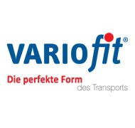 variofit_logo