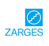 zarges_logo