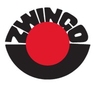 zwingo_logo